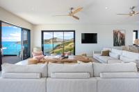 TheGrenadinesCollection