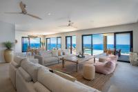 TheGrenadinesCollection