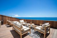 TheGrenadinesCollection