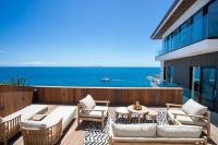 TheGrenadinesCollection