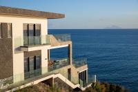 TheGrenadinesCollection