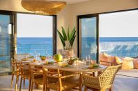 TheGrenadinesCollection