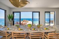 TheGrenadinesCollection