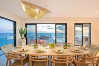 TheGrenadinesCollection