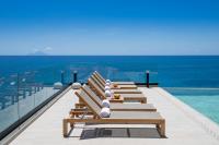 TheGrenadinesCollection