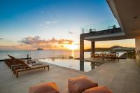 TheGrenadinesCollection