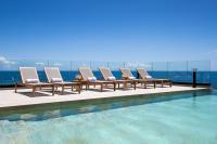 TheGrenadinesCollection