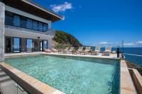 TheGrenadinesCollection