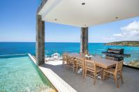 TheGrenadinesCollection