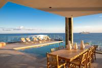 TheGrenadinesCollection