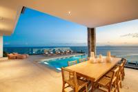 TheGrenadinesCollection