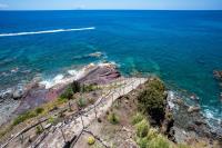 TheGrenadinesCollection