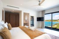 TheGrenadinesCollection