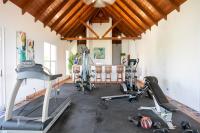 TheGrenadinesCollection