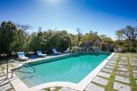 TheGrenadinesCollection