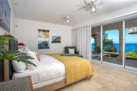 TheGrenadinesCollection