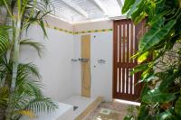 TheGrenadinesCollection