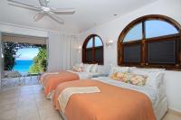 TheGrenadinesCollection