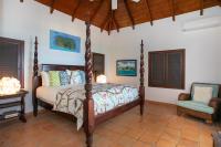 TheGrenadinesCollection