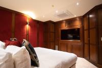 TheGrenadinesCollection