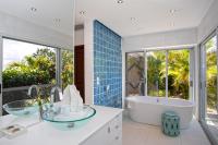 TheGrenadinesCollection