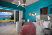 TheGrenadinesCollection