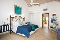 TheGrenadinesCollection