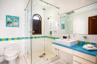 TheGrenadinesCollection