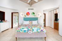 TheGrenadinesCollection