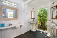 TheGrenadinesCollection