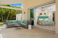 TheGrenadinesCollection