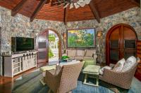 TheGrenadinesCollection