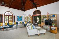 TheGrenadinesCollection