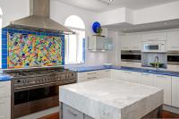 TheGrenadinesCollection