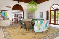 TheGrenadinesCollection