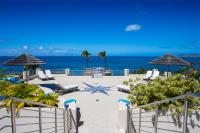 TheGrenadinesCollection