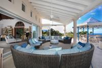 TheGrenadinesCollection