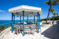 TheGrenadinesCollection