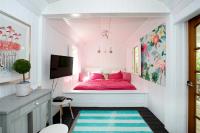 TheGrenadinesCollection