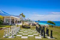 TheGrenadinesCollection