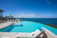 TheGrenadinesCollection