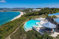 TheGrenadinesCollection