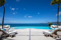 TheGrenadinesCollection