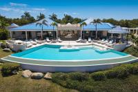 TheGrenadinesCollection