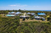 TheGrenadinesCollection