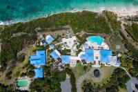 TheGrenadinesCollection