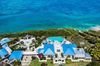 TheGrenadinesCollection