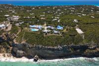 TheGrenadinesCollection