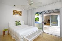 TheGrenadinesCollection