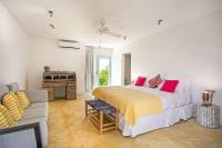 TheGrenadinesCollection